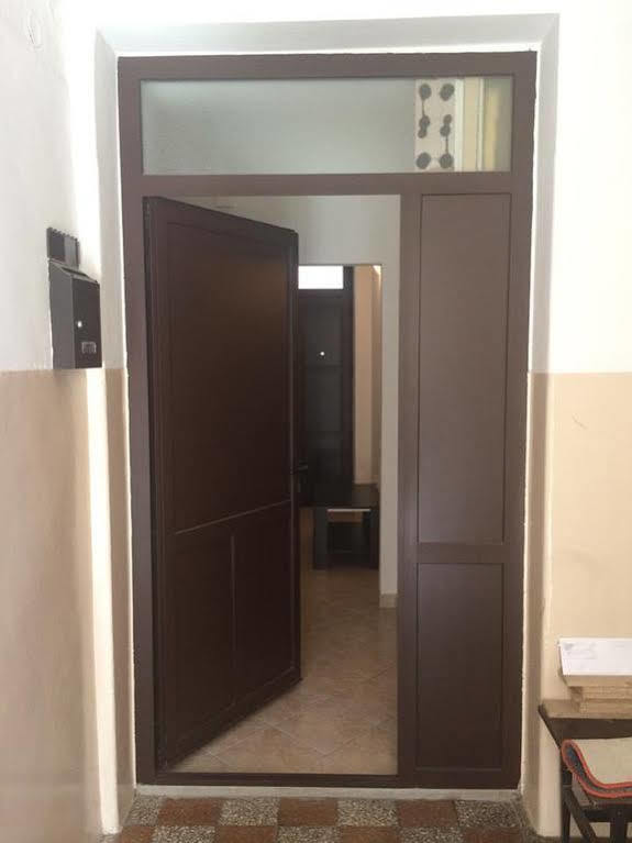 Apartment Goge Spalato Esterno foto