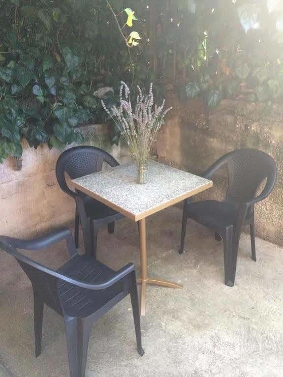 Apartment Goge Spalato Esterno foto